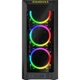 Корпус Gamdias TALOS M1B (4712960134737) - изображение 2