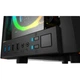 Корпус Gamdias TALOS M1B (4712960134737) - изображение 5