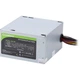 Блок питания Gamemax 400W (GM-400) - изображение 4