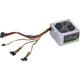 Блок питания Gamemax 400W (GM-400) - изображение 5