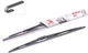 Щітка склоочисника каркасна Bosch Eco 24" (600 мм) (3 397 004 673) - зображення 1