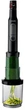 Blender PHILIPS Viva Collection HR2657/90 - obraz 4