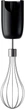 Blender PHILIPS Viva Collection HR2657/90 - obraz 8