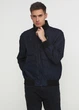 Курточка Kaiser (10-VE-24-01-Dblue3-M) - изображение 1