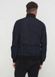 Курточка Kaiser (10-VE-24-01-Dblue3-M) - изображение 2