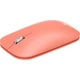 Мышка Microsoft Modern Mobile Peach BT (KTF-00051) - изображение 2