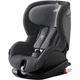 Автокрісло Britax-Romer TriFix2 i-Size Storm Grey (2000029646) - зображення 1
