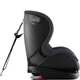 Автокрісло Britax-Romer TriFix2 i-Size Storm Grey (2000029646) - зображення 4