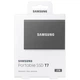 Накопичувач SSD USB 3.2 2TB T7 Samsung (MU-PC2T0T/WW) - зображення 8