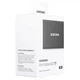 Накопичувач SSD USB 3.2 2TB T7 Samsung (MU-PC2T0T/WW) - зображення 9