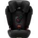 Автокресло Britax-Romer Kidfix III S Cool Flow Black (2000032379) - изображение 8