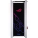 Корпус ASUS GX601 ROG STRIX HELIOS White Edition (90DC0023-B39000) - изображение 2