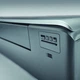 Кондиціонер Daikin FTXA20BS/RXA20A9 Stylish Silver Wi-Fi (до -15 ° C) R32 - зображення 4