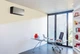 Кондиціонер Daikin FTXA50BS/RXA50B Stylish Silver Wi-Fi (до -15 ° C) R32 - зображення 8