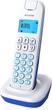 Радіотелефон DECT Alcatel E192 White (ATL1418965) - зображення 2