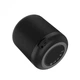 Колонка Bluetooth HOCO BS30 BLACK - зображення 4