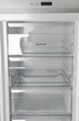 Морозильная камера VESTFROST VD865FNX - изображение 6