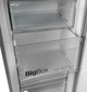 Морозильная камера VESTFROST VD865FNX - изображение 11