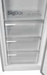 Морозильная камера VESTFROST VD865FNX - изображение 12