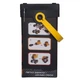 Конструктор Microlab Toys Строительная техника - грузовик (MT8906) (817546261) - изображение 2