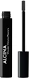 Тушь для ресниц ALCINA Wonder Volume объемная 010 black - изображение 1