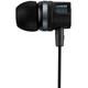 Навушники Canyon CNE-CEP3DG Black (CNE-CEP3DG) - изображение 3