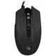Мышка A4tech Bloody Q80 Maze USB Black - зображення 3