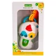 Развивающая игрушка Baby Team Ключики (8622) - изображение 2