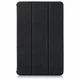 Чехол для планшета BeCover Smart Case Samsung Galaxy Tab S6 Lite 10.4 P610/P613/P615/P6 (704850) - изображение 1