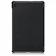 Чехол для планшета BeCover Smart Case Samsung Galaxy Tab S6 Lite 10.4 P610/P613/P615/P6 (704850) - изображение 2