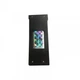 Акумулятор для Visuo XS809S Battle Shark / XS816, 1800 mAh, 3.85 V - зображення 2