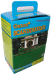 Смесь семян газонных трав RASENLUX Скандинавский газон SCANDINAVIAN LAWN, 2 кг - изображение 1