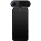 Цифровая видеокамера Insta360 One (305000) - изображение 2