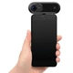 Цифровая видеокамера Insta360 One (305000) - изображение 3
