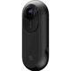 Цифровая видеокамера Insta360 One (305000) - изображение 7