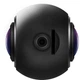 Цифровая видеокамера Insta360 One (305000) - изображение 9