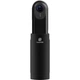 Цифровая видеокамера Insta360 One (305000) - изображение 10