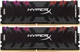 Оперативна пам'ять HyperX DDR4-3600 32768 MB PC4-28800 (Kit of 2x16384) Predator RGB (HX436C17PB3AK2/32) - зображення 1