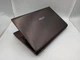 Ноутбук Asus K53SV-DH51 Core i5 Nvidia 540M 1Gb - Б/У - зображення 3