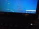 Ноутбук Asus K53SV-DH51 Core i5 Nvidia 540M 1Gb - Б/У - зображення 6