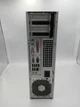 Системный блок HP ( Dualcore AMD Athlon 64 X2 4000+ ( 2.1 GHz) / 2 Gb / 640 Gb ) - Б/У - изображение 2