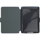 Чохол Galeo TPU Print для Amazon Kindle Paperwhite 2012-2016 Almond Blossom - изображение 3