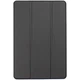 Чохол Galeo Flex with S-Pen Holder для Samsung Galaxy Tab S6 Lite SM-P610, SM-P615 Black - изображение 3