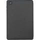 Чохол Galeo Flex with S-Pen Holder для Samsung Galaxy Tab S6 Lite SM-P610, SM-P615 Black - изображение 4