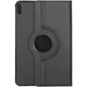 Поворотний чохол Galeo для Huawei Matepad Pro 10.8 (MRX-W09, MRX-AL09) Black - зображення 2