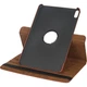 Поворотний чохол Galeo для Huawei Matepad Pro 10.8 (MRX-W09, MRX-AL09) Brown - изображение 4