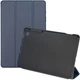 Чохол Galeo Flex with S-Pen Holder для Samsung Galaxy Tab S6 Lite SM-P610, SM-P615 Navy Blue - изображение 1
