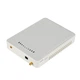 SMART комплект для усиления голоса и интернета 3G MyCell W17-K2 - изображение 4