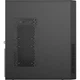Корпус Gamemax ET-212-NP-U3 - изображение 3