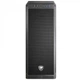 Корпус Cougar MX330-G (MX330-G) Без БП - зображення 2
